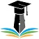 Study on the Go