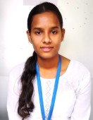 Student Image