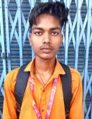 Student Image