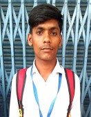 Student Image