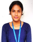 Student Image