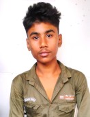 Student Image