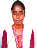 Student Image