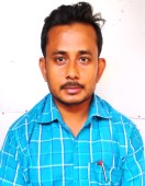 Student Image