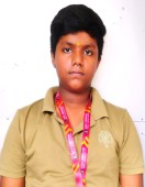 Student Image