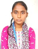 Student Image