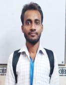 Student Image