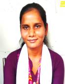 Student Image