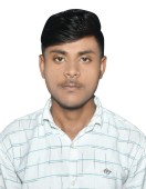 Student Image