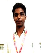 Student Image