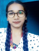 Student Image