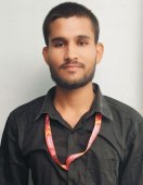 Student Image