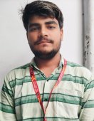 Student Image