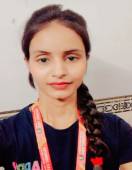 Student Image