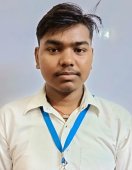 Student Image