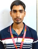 Student Image