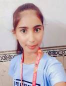 Student Image