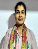 Student Image