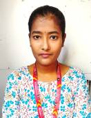 Student Image