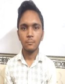 Student Image