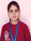 Student Image