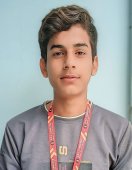 Student Image