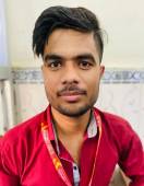 Student Image