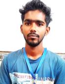 Student Image