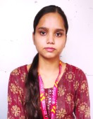 Student Image