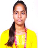 Student Image