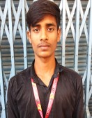 Student Image
