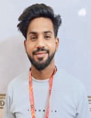 Student Image