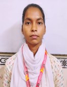 Student Image