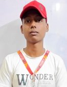 Student Image