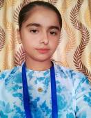 Student Image