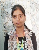 Student Image