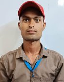Student Image