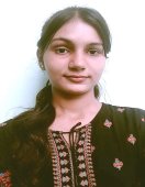 Student Image