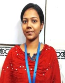 Student Image