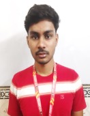 Student Image