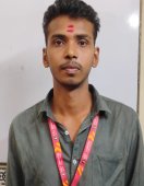 Student Image