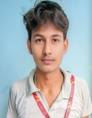 Student Image