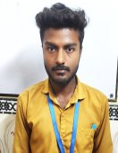 Student Image