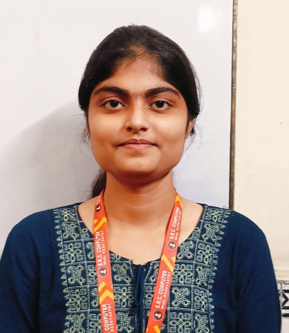 Student Image