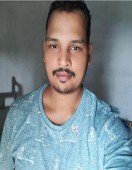 Student Image