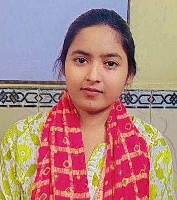 Student Image