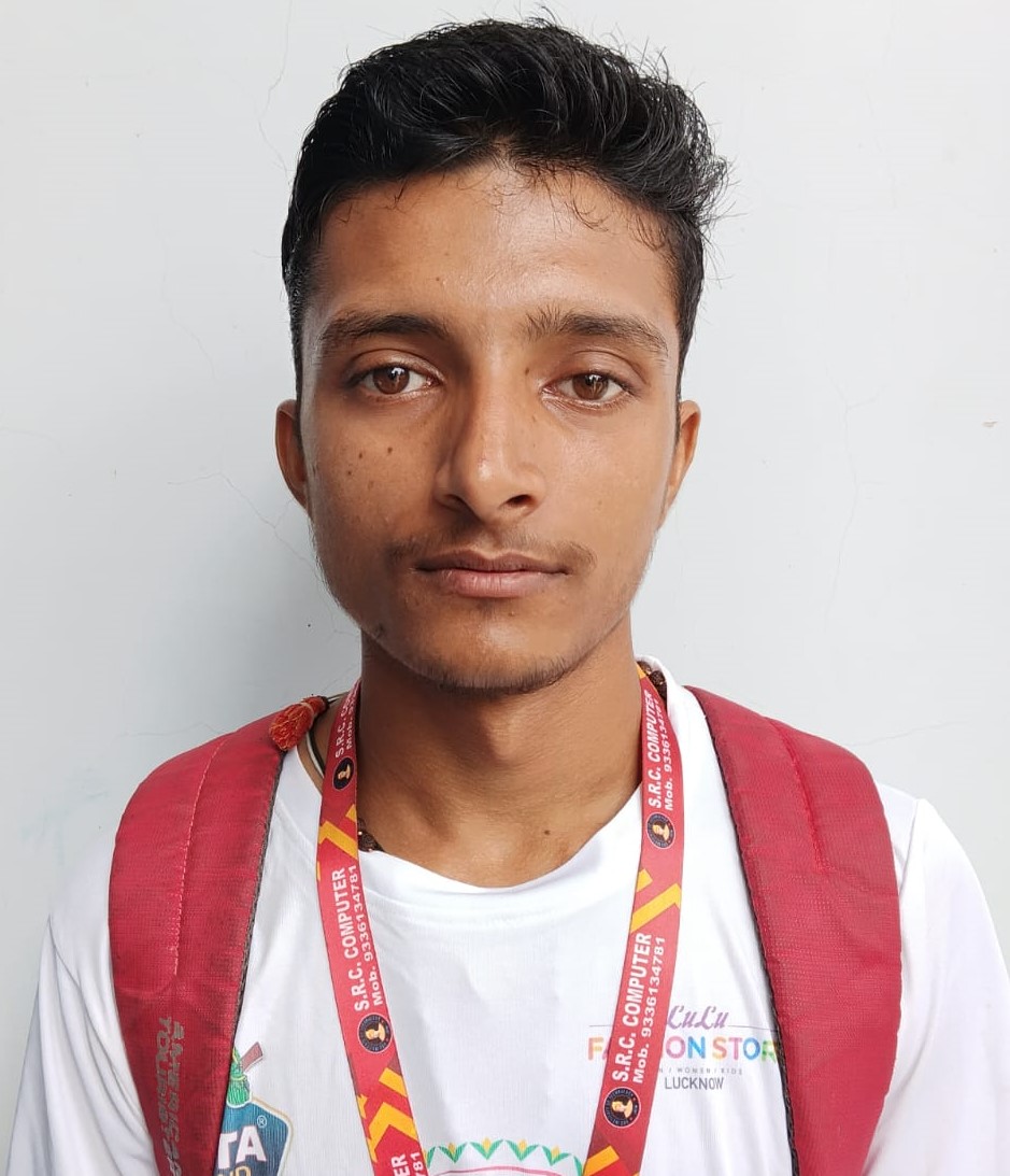Student Image