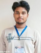 Student Image