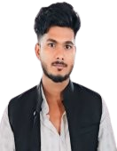Student Image