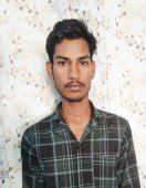 Student Image